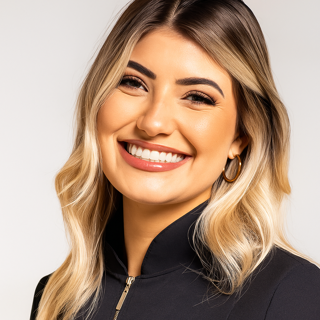 Paula Delpino